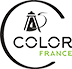 COLORFRANCE