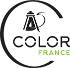 COLORFRANCE